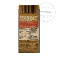 Mymoune Mulberry Preserve, 340g