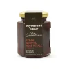 Mymoune Strawberry & Rose Petal Jam, 250g