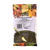 Natco Cardamom Seeds, 100g