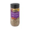 Natco Coriander Seeds, 65g