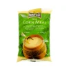 Natco Cornmeal Fine, 1.5kg