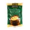 Natco Cornmeal Medium, 1.5kg