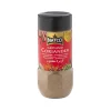 Natco Ground Coriander, 70g