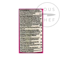 Natco Mung Dal (Moong Dal) Yellow, 1kg