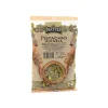 Natco Pistachio Kernels, 250g