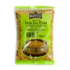 Natco Toor Dal, 500g