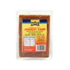 Natco Unrefined Jaggery, 500g