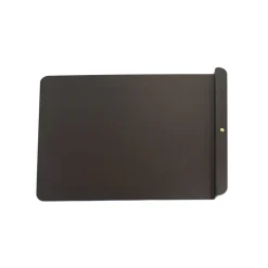 Netherton Foundry Spun Iron Heavy Duty Baking Sheet, 34x44cm