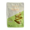 Neuhaus Chocolate Pistachio Thins, 114g