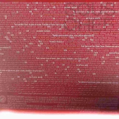 Neuhaus Love Letter Box of Chocolates, 140g