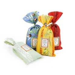 Nicolas Alziari Herbes de Provence, 50g