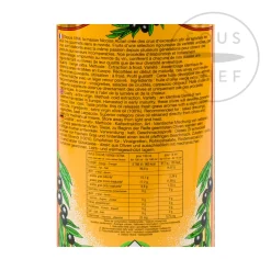Nicolas Alziari Provence Fruity & Intense Cuvee Pauline Olive Oil, 500ml