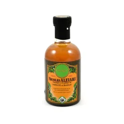 Nicolas Alziari Tomato & Basil Vinegar, 200ml