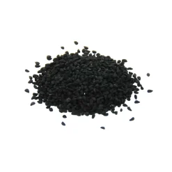 Nigella Seeds, 100g