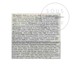 Nihon Shokken Kara-age Batter Mix, 2kg