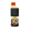 Nihon Shokken Ramen Soup - Soy Sauce Base, 2kg