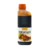 Nihon Shokken Teriyaki Sauce, 2kg