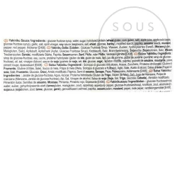 Nihon Shokken Yakiniku Sauce, 2kg