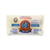 Nishiki Medium Grain Rice, 1kg