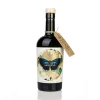 Nobleza del Sur "Eco Night" Organic Blend Gourmet Extra Virgin Olive Oil, 500ml