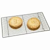 Non-Stick Cooling Tray, 46cm x 26cm
