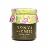 Nonya Secrets Green Curry Mix, 170g