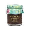 Nonya Secrets Panang Curry Mix, 170g