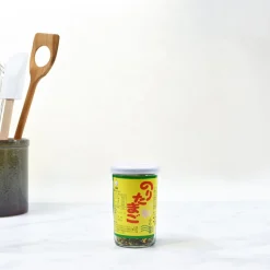 Noritamago Furikake Rice Seasoning, 60g