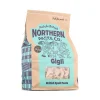Northern Pasta Co. Gigli, 450g