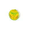 Nuri Sardine Pate in Olive Oil, Spicy 65g