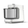 Ooni Halo Pro Polar White Spiral Stand Mixer