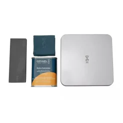 Opinel Knife Maintanance Kit