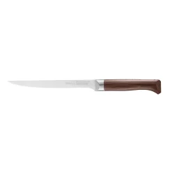 Opinel Les Forges Filleting Knife, 18cm