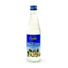 Orange Blossom Water, 300ml