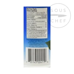 Orange Blossom Water, 300ml