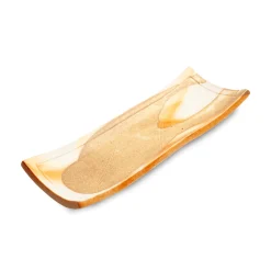 Orenji Sushi Platter, 24.5cm