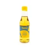 Organic Agave Syrup, 240ml