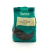 Organic Black Turtle Beans, 500g