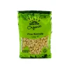 Organic Pine Kernels, 125g