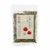 Organic Ume & Sesame Furikake, 30g