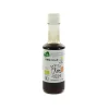 Organic Yuzu Ponzu Sauce, 175ml