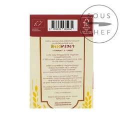 Original Sourdough Starter, 10g