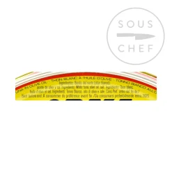 Ortiz Bonito Tuna, 115g