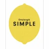 Ottolenghi Simple