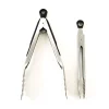 Oxo Good Grips 2 Piece Cooking Tongs Set