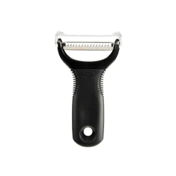 OXO Good Grips Julienne Peeler