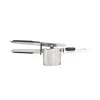 OXO Good Grips Potato Ricer
