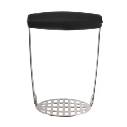 OXO Good Grips Smooth Potato Masher