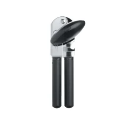 OXO Good Grips Soft-handled Can Opener