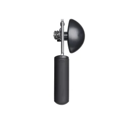 OXO Good Grips Soft-handled Can Opener